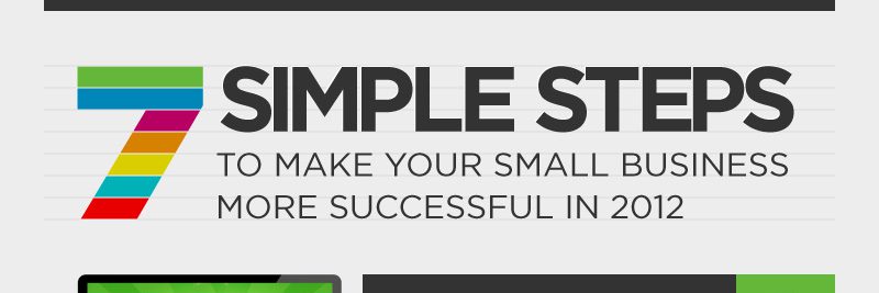 Tips for Running a Startup Successfully Tips for Running a Startup Successfully